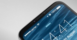 iPhone 7 muhtemel görüntüleri !
