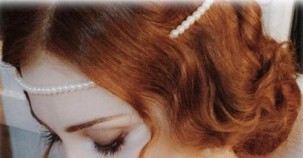 Elçin Sangu Fotoğrafları - Kiralık Aşk Defne