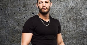 Survivor 8 Mart SMS Sonuçları - ACUNN
