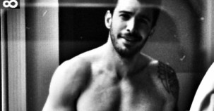 Barış Arduç Fotoğrafları - Kiralık Aşk Ömer