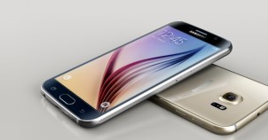 En iyi telefon hangisi? Iphone, Samsung Galaxy S6, Lg G4, Htc One M9