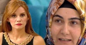 Nevruz Esra Erol programında neden ayrıldı? Şok eden gerçek...