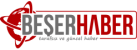 Beşer Haber - Haberler , Son Dakika Haberler
