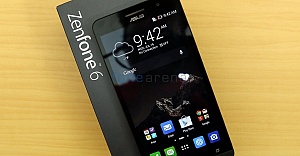 Asus Zenfone 2 Gençlerin yeni Trendi Mi? Alınır mı