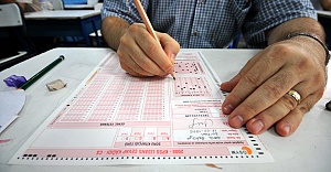 Kpss ilk gün maratonu sona erdi sorular zor muydu hatalı soru vamı idi