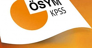 KPSS sınav sonuçları ne zaman açıklanacak? 2015 Faruk Çelik Açıklamaları!