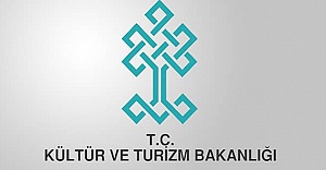 Kültür ve Turizm Bakanlığı, yeni personel alımı için ilan yayımladı