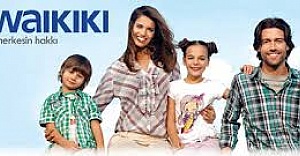 LC Waikiki 2015 İlkbahar/Yaz Çocuk Modasında Neler Var? İndirimli fiyatları son günler