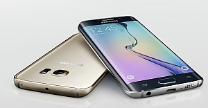 Samsung'da işler sarpa sardı teknoloji devi batıyor mu