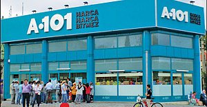 A101 13 Ağustos Perşembe Aktüel Ürünler Hangi İndirimler Var A101 broşürü yenilendi