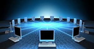 Alibaba e-ticaret şirketi tahminlerin altında yükseldi