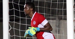 Başakşehir Antalyaspor 2 3 maçın geniş özeti golleri izle Samuel Etoo müthiş 2 golü efsane