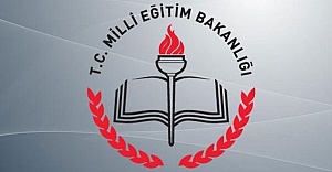Dershaneler Özel Öğretim Kursu Olacak
