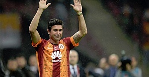 G.Saray'ın eski yıldızı Harry Kewell'dan yıllar sonra gelen şok itiraf !