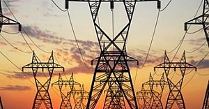 Güneydoğu ve Doğu'da elektrik kesintisi
