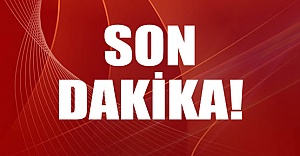 Hakkari‘de çatışma'da: 3 asker şehit, 6 asker yaralı !