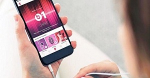 iOS 8.4.1 Güncellemesi İndir - iPhone İçin iOS Son Güncelleme Tıkla İndir