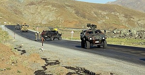 Kars'tan üzücü haber