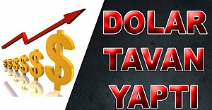 Koalisyon Kurulamamasından Sonra Dolar - Euro - Altın Fiyatları Fırladı ! 13-14 Ağustos Kur Altın Fiyatları