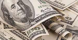 Koalisyon olmayınca USD uçtu gidiyor