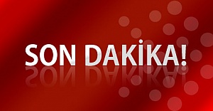 Mardin Nusaybin'de operasyon