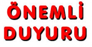 Emeklilerin maaş promosyonu da masada