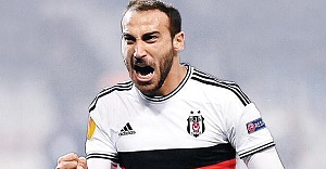 Mersin İdman yurdu Beşiktaş 2-5 maçın geniş özeti izle MİY 2 5 BJK maç Stadyum özeti izle Güneş'li Günler