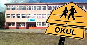 Okullar ne zaman açılacak MEB 2015-2016 Eğitim ve Öğretim Yılı Başlama tarihi Yaz tatili ne zaman bitiyor