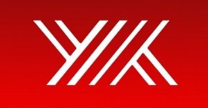 ÖYP Yerleştirme Sonuçları Açıklandı - Araştırma Görevlisi Kadroları - Tıkla Öğren