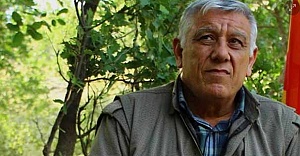 PKK İran'daki Şehidan kampına neden kaçıyor?