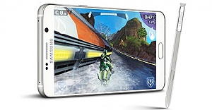 Samsung Galaxy Note 5 Tüm Teknik Özellikleri - Donanımı (Türkiye Satış Fiyatı)