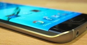 Samsung Galaxy S7 hakkında yeni bilgiler geldi !