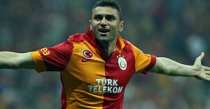 Sivasspor Galatasaray 2 2 özeti maçın geniş özeti golleri izle Süper Lig müthiş geri dönüşü