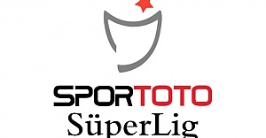 Süper Lig toplu Sonuçları 1. hafta Spor Toto Süper Lig Puan durumu Süper Lig 2. hafta maçları fikxtürü ne zaman