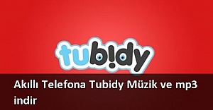 Tubidy Müzik indir Akıllı Telefona Tubidy mp3 indir Kulaklıkla Kürtçe,Zazaca ilahi süper dinle