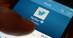 Twitter'da artık o sınır olmayacak.