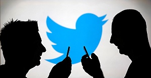 Twitter'da Direkt Mesajlarda 140 Karakter Sınırı Kaldırdı