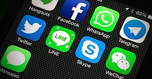 WeChat 600 milyonluk aktif kullanıcıya ulaştı!