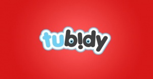 Tubidy mp3 indir Müzik indir ve mp3 indir Yeni cep telefonuna uyumlu Mp3 müzik şarkısı
