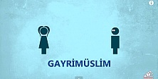 Çay House Sosyal medyayı sallayan Tesettür Medeniyet videosu
