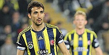 Mehmet Topal saldırısına sert tepki
