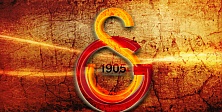Galatasaray'a sponsor şoku!