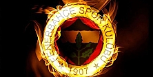 Fenerbahçe Kulübü'nden Trabzonspor maçı sonrasında olay açıklama!