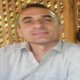 Tevfik Levent