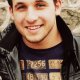Murat Altundağ