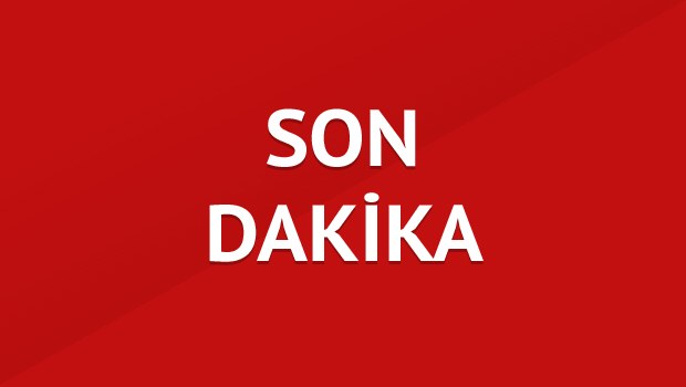 Medcezir 68. bölüm izle Star TV 10 nisan Mira Yaman kavuşmak hayal oldu