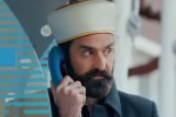 Kertenkele 22. bölüm fragmanı