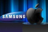 apple samsung savaşında yeni kapmanya