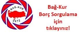 bağkur