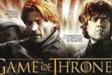 game of thrones ana resim